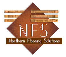 Northern Flooring Solutions