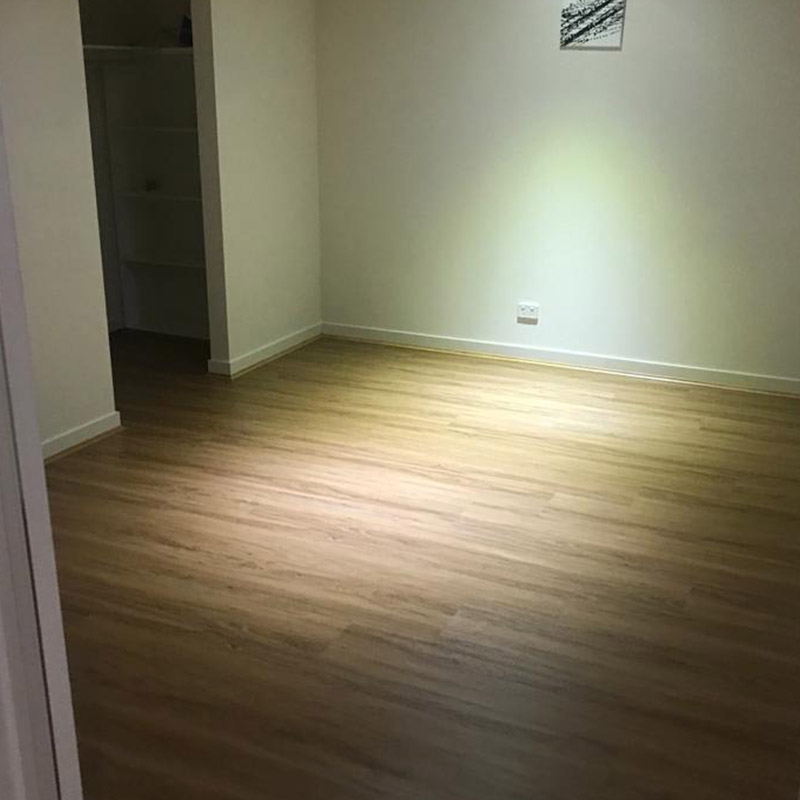 Blackbutt-Flooring-Solutions-Melbourne