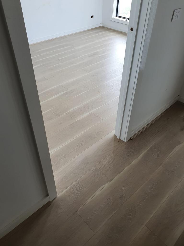 Natures-Oak-Flooring-Solutions-Melbourne