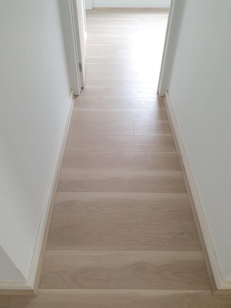 Natures-Oak-Flooring-specialist-Melbourne