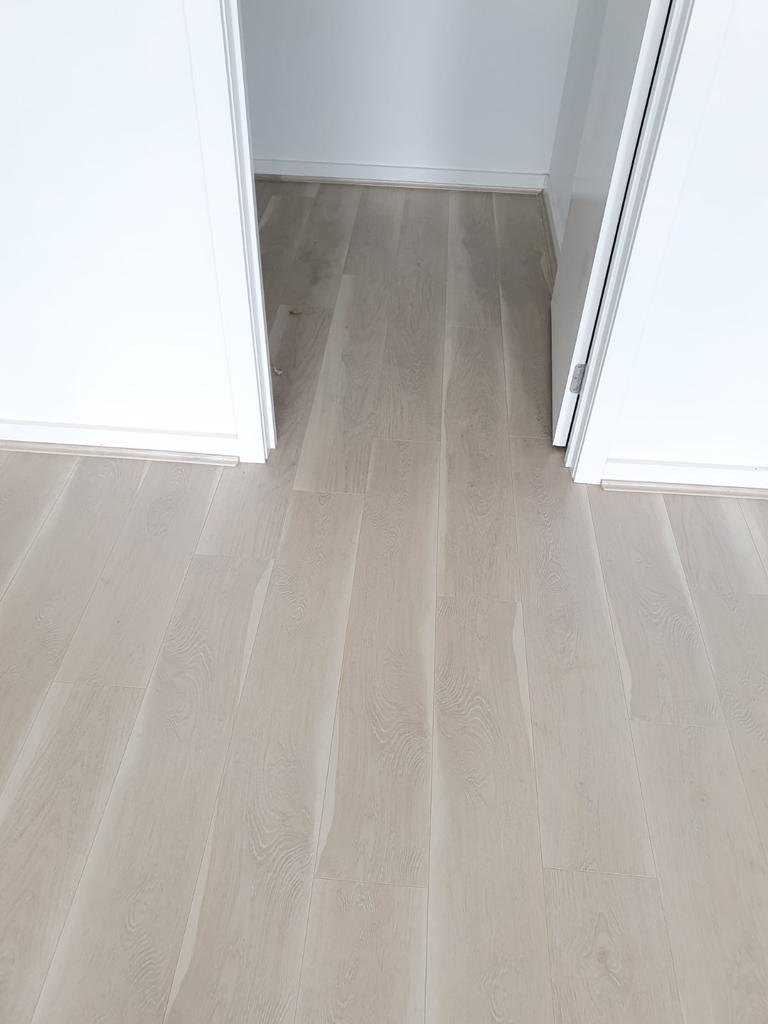 Natures-Oak-Laminate-Flooring-Melbourne