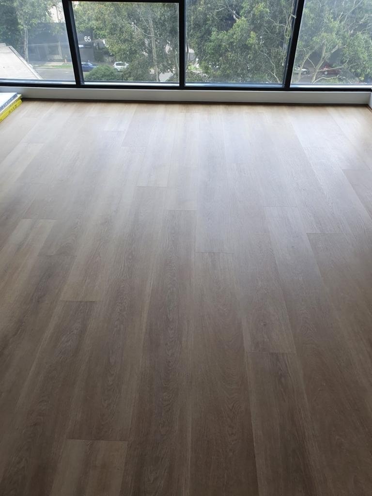 Natures-Oak-cheapest-flooring-Melbourne