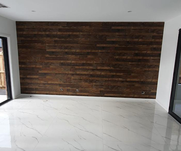 Wall-Flooring-installer-in-Greenvale