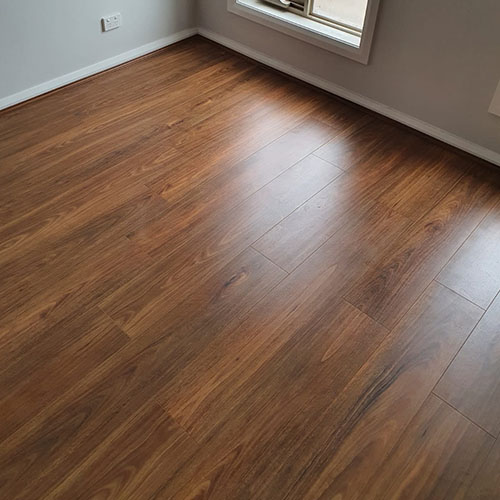Bamboo flooring cost in Melbourne | Bamboo flooring cost