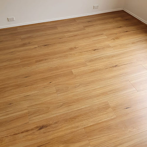 Cheap Floating Floor Installers Bentleigh