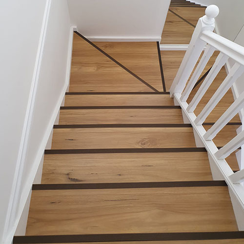 Cheap Floating Floor Installers in Bentleigh