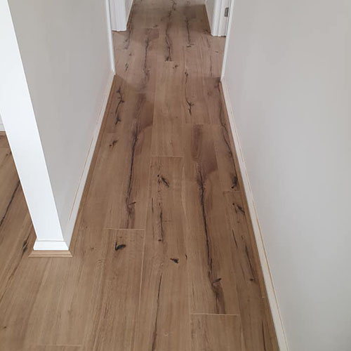 Floating Floor Installers in Bentleigh