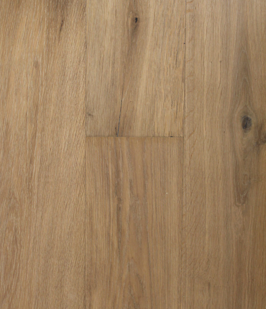 Swish Oak Natura installer Donnybrook