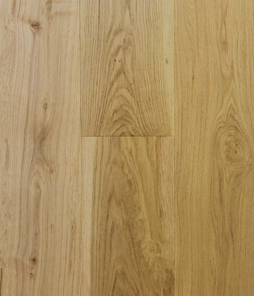 Swish Oak Natura installer in Donnybrook