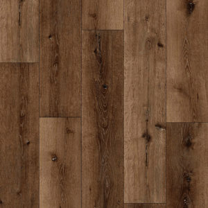 Alpine Oak hybrid flooring supply & installation in Melbourne