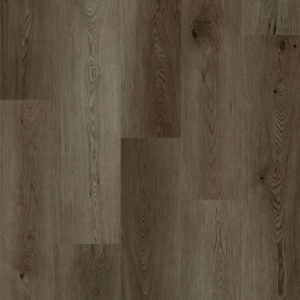 Black Forest Oak hybrid flooring installation Melbourne