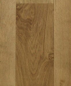 Elegant Natural Oak in Melbourne