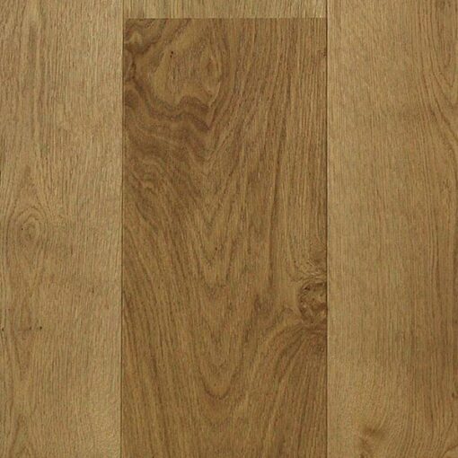 Elegant Natural Oak in Melbourne