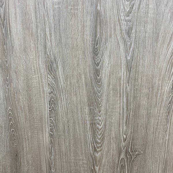 Buy Grey Oak Laminate M in Melbourne