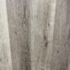 Dark Grey Oak Laminate Flooring - Northern Flooring Solutions