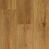 Black Butt Laminate Flooring by Northern Flooring Solutions in Epping