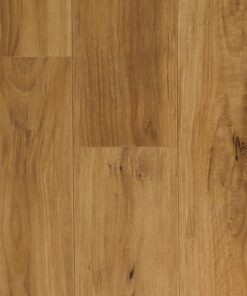 Black Butt Laminate Flooring by Northern Flooring Solutions in Epping