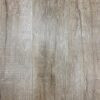 Buy Milan oak Laminate M in Melbourne