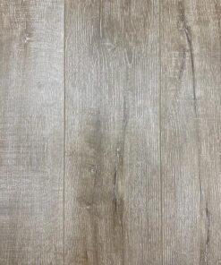 Buy Milan oak Laminate M in Melbourne