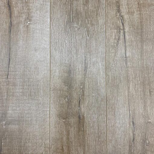 Buy Milan oak Laminate M in Melbourne