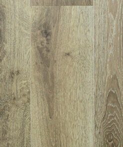 Buy Paris Modern Oak in Melbourne