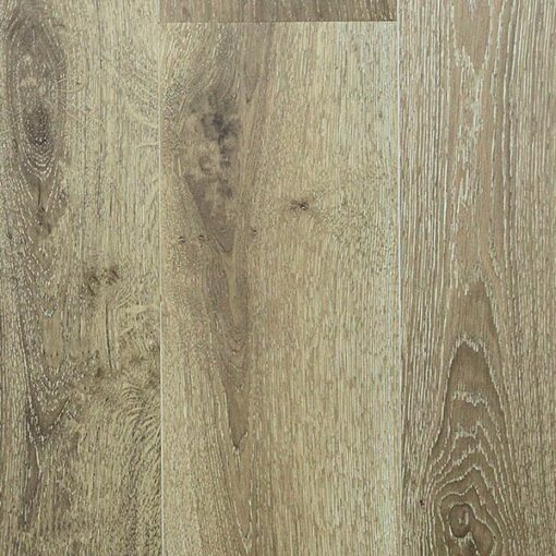 Buy Paris Modern Oak in Melbourne