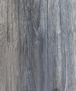 Lava Oak Laminate Flooring in Melbourne