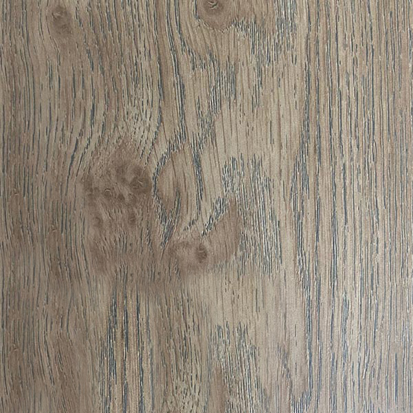 Sandy Oak Laminate Flooring in Melbourne