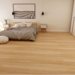 Select Blackbutt hybrid flooring installation melbourne