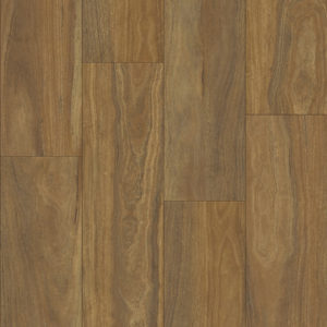 Spotted Gum Hybrid Hybrid XL Flooring in Melbourne