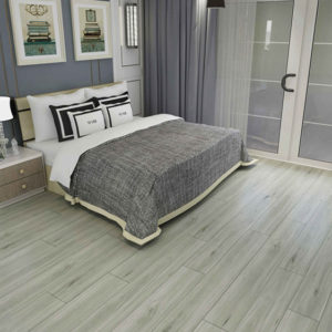 Washed Blackbutt hybrid flooring installation melbourne