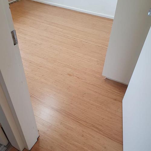 Best BT Bamboo Flooring Installation Mickleham