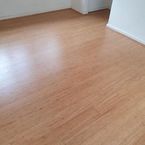 Best BT Bamboo Flooring Installation in Melbourne