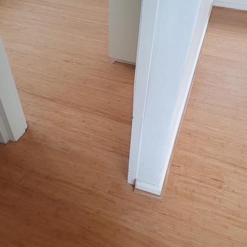 Best BT Bamboo Flooring Installation in Mickleham