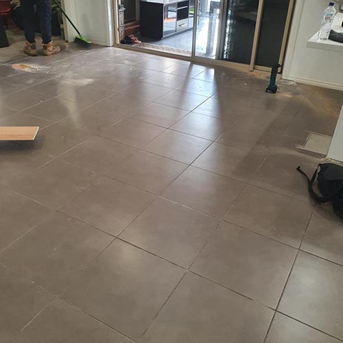 Best Hybrid blackbutt installation Epping