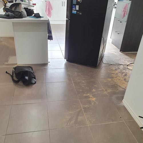 Best Hybrid blackbutt installation in Epping