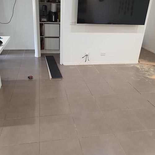 Best Select Hybrid blackbutt installation Melbourne