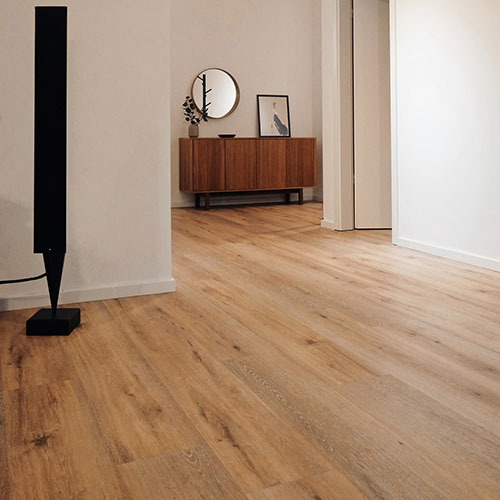 Laminate flooring installers Greensborough