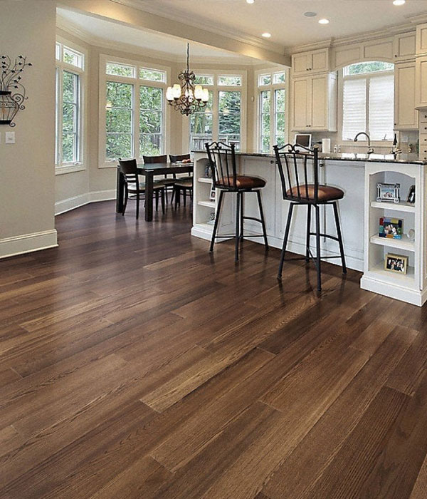 Engineered-Flooring