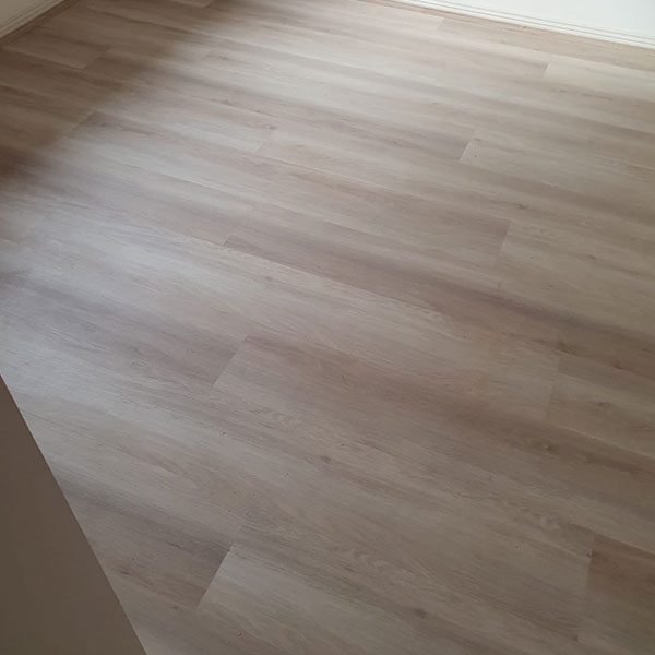 Clear Water Beach Hybrid Flooring In Burwood | Hybrid Flooring In View Bank