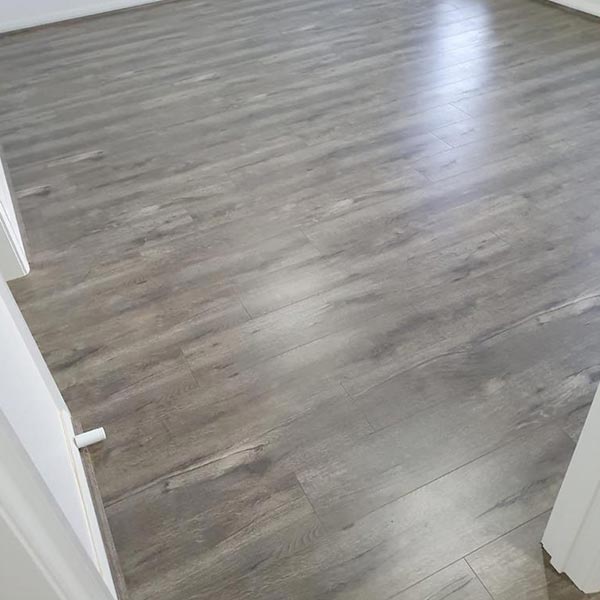 Laminate Flooring Burwood | Waterproof Laminate Flooring Price Melbourne