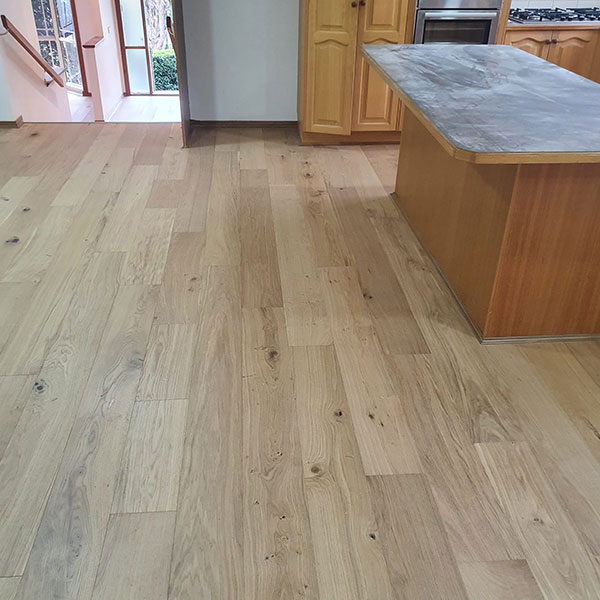 Engineered Flooring Supply & Installation Melbourne - Northern Flooring ...