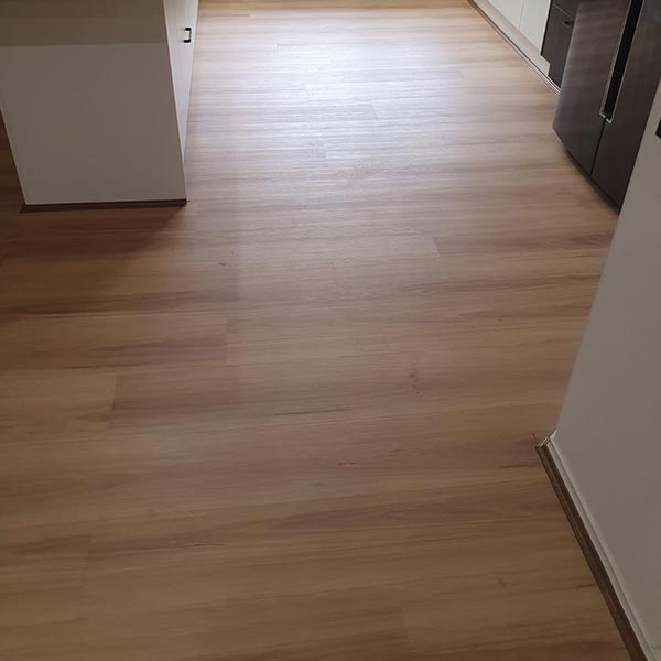 Why Choose Hybrid Flooring Vs Engineered Timber, Vinyl, Bamboo