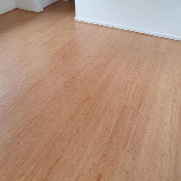 bamboo-flooring-Kew