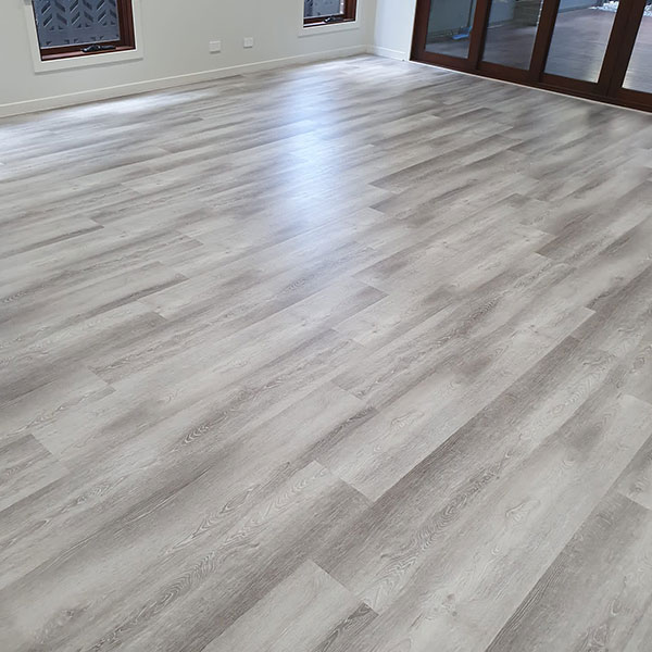 Cheapest Hybrid Flooring Supply and Installation in Craigieburn