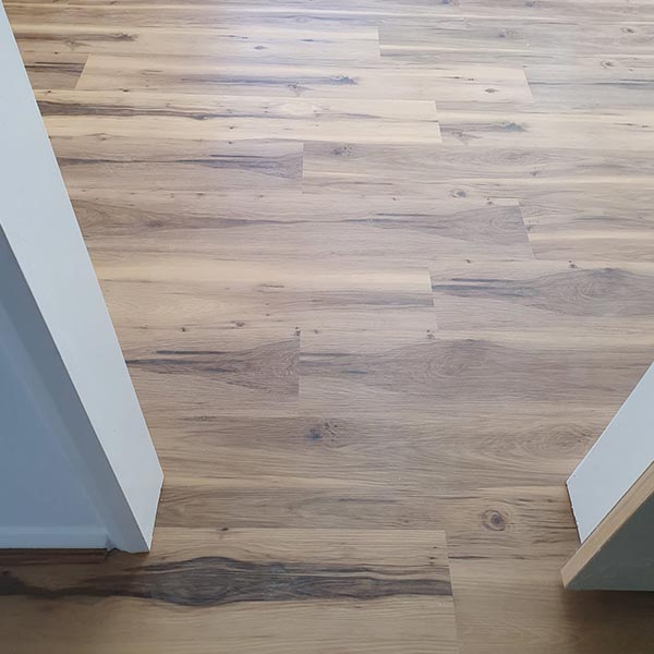 Cheapest Hybrid Flooring Supply and Installation in Melbourne