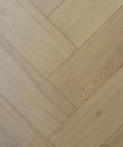 Engineered OAK