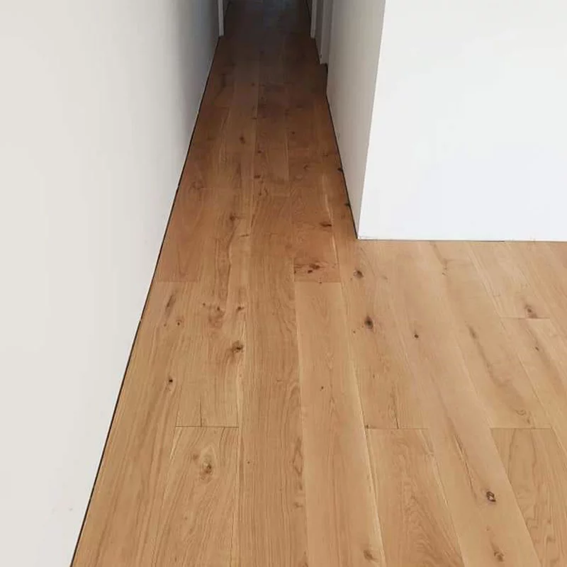 Best Engineered Flooring in Bentleigh