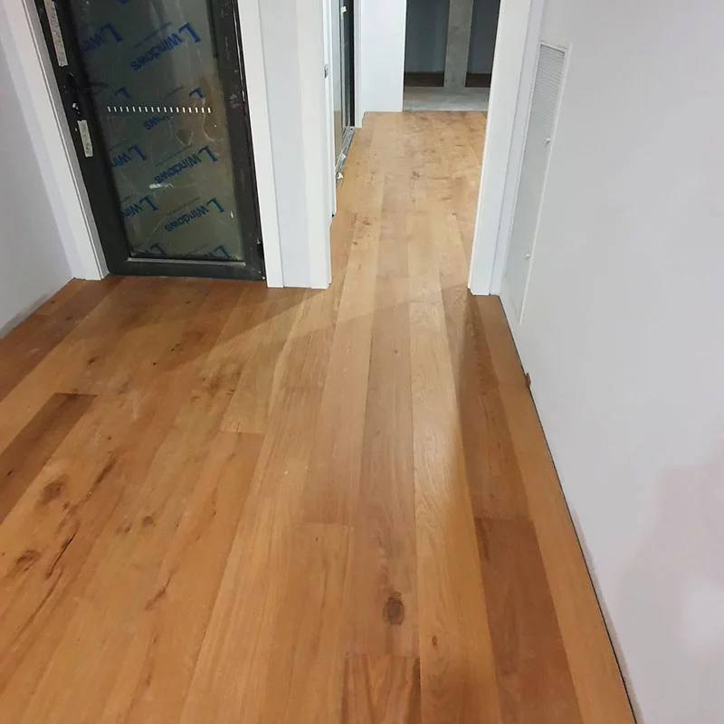 Best Engineered Flooring in Lalor