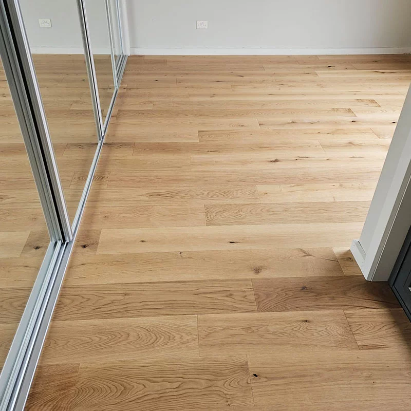 Best Quality Engineered Flooring in Thomastown